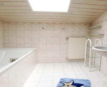 Guest house Leitenhof