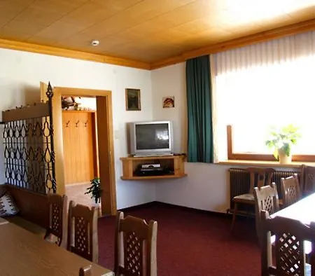 Leitenhof