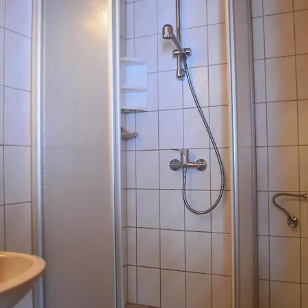 Leitenhof Guest house *