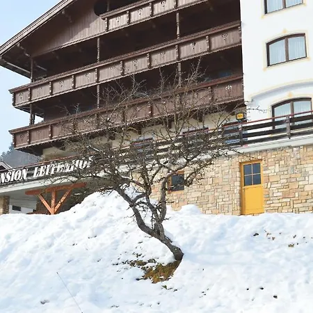 Leitenhof *