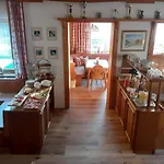 Leitenhof * Нидерау