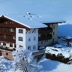Leitenhof Guest house *