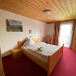 Leitenhof Guest house *