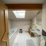 Guest house Leitenhof Niederau