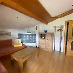 Leitenhof Guest house *