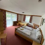 Guest house Leitenhof Niederau