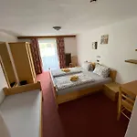 Leitenhof Guest house Niederau