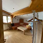 Leitenhof Guest house