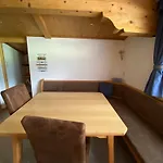 Guest house Leitenhof