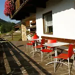 Leitenhof *