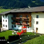 Guest house Leitenhof *