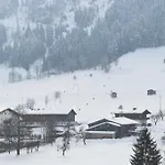 Leitenhof Niederau