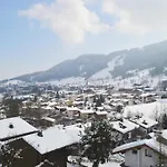 Leitenhof