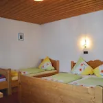 Leitenhof Guest house *