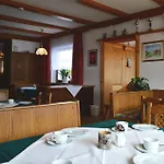 Guest house Leitenhof
