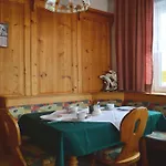 Leitenhof * Niederau