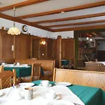 Leitenhof * Niederau