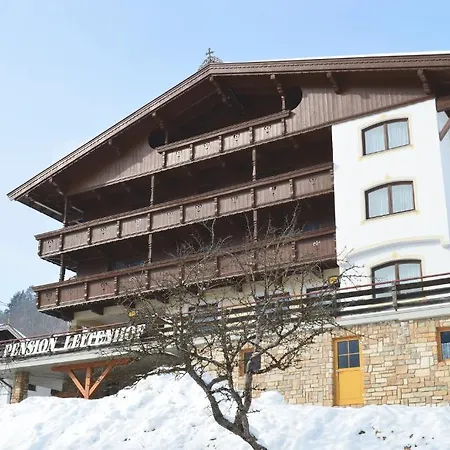 Leitenhof *